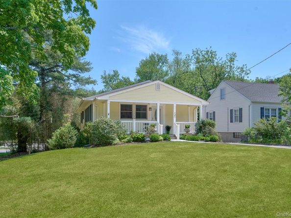 121 Parkview Place, Mount Kisco NY 10549