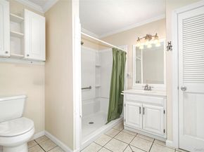 121 Parkview Place, Mount Kisco NY 10549