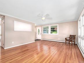 121 Parkview Place, Mount Kisco NY 10549