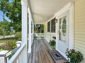 121 Parkview Place, Mount Kisco NY 10549
