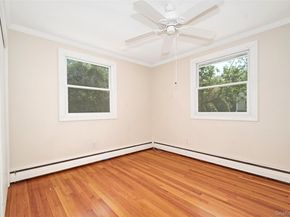 121 Parkview Place, Mount Kisco NY 10549