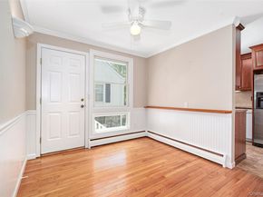 121 Parkview Place, Mount Kisco NY 10549