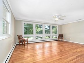 121 Parkview Place, Mount Kisco NY 10549