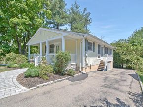 121 Parkview Place, Mount Kisco NY 10549