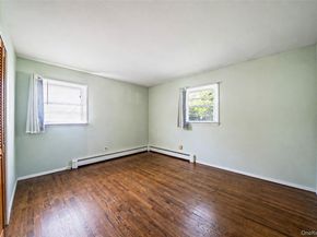 376 S Country Road, East Patchogue NY 11772