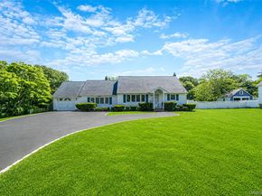 376 S Country Road, East Patchogue NY 11772