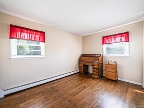 376 S Country Road, East Patchogue NY 11772
