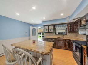 376 S Country Road, East Patchogue NY 11772