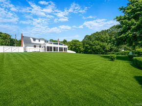 376 S Country Road, East Patchogue NY 11772