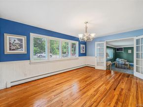 376 S Country Road, East Patchogue NY 11772