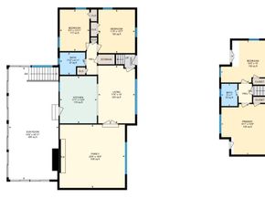 376 S Country Road, East Patchogue NY 11772