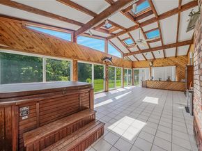376 S Country Road, East Patchogue NY 11772