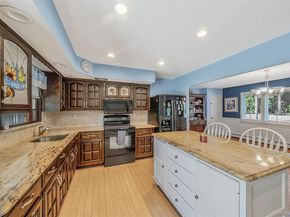 376 S Country Road, East Patchogue NY 11772