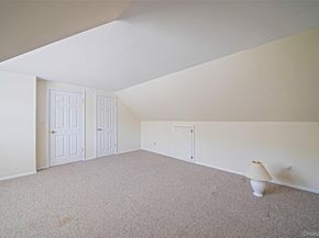 376 S Country Road, East Patchogue NY 11772