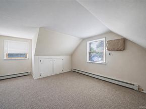 376 S Country Road, East Patchogue NY 11772