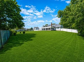 376 S Country Road, East Patchogue NY 11772