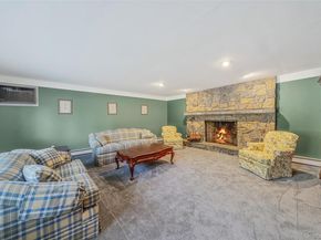 376 S Country Road, East Patchogue NY 11772