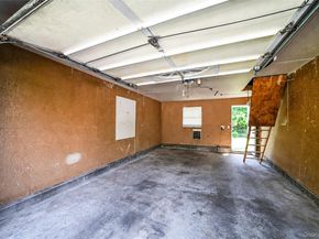 376 S Country Road, East Patchogue NY 11772