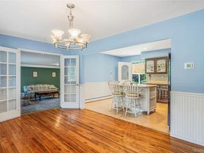 376 S Country Road, East Patchogue NY 11772