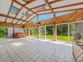 376 S Country Road, East Patchogue NY 11772