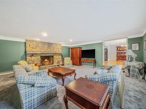 376 S Country Road, East Patchogue NY 11772