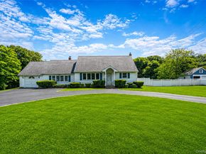 376 S Country Road, East Patchogue NY 11772
