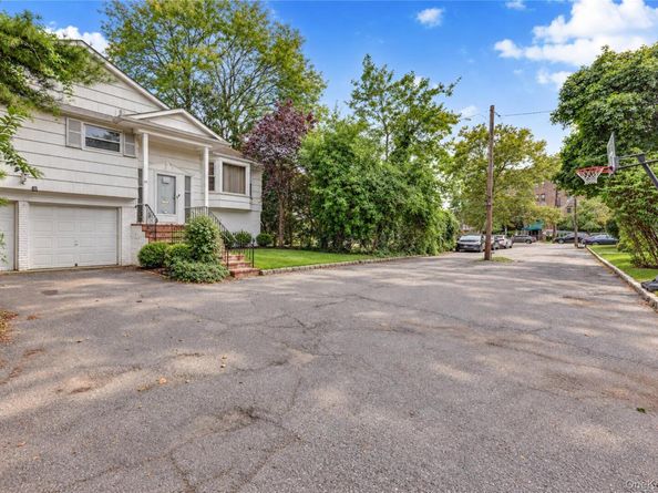 22 Woodmere Boulevard, Woodmere NY 11598