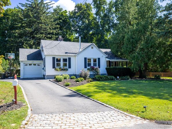 12 Ingersoll Street, Huntington Station NY 11746