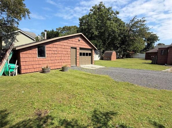 1 Beaver Street, East Patchogue NY 11772