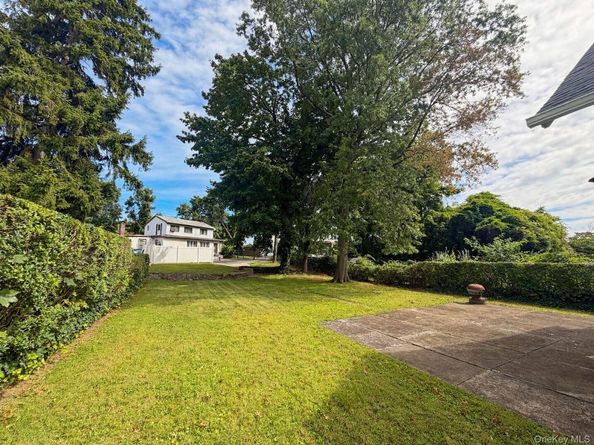 421 Union Avenue, Mount Vernon NY 10550