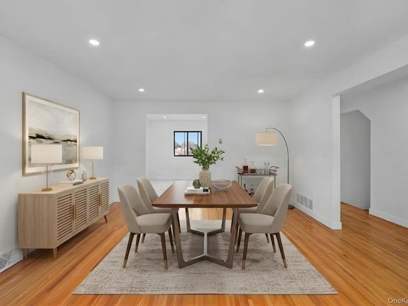 4648 Murdock Avenue, Bronx NY 10466