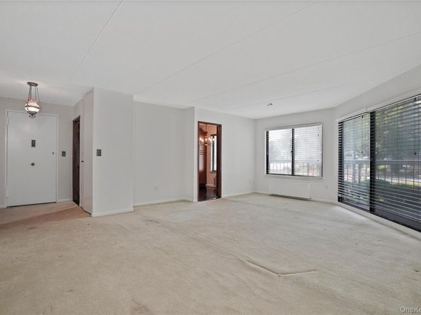 500 High Point Drive 403, Hartsdale NY 10530