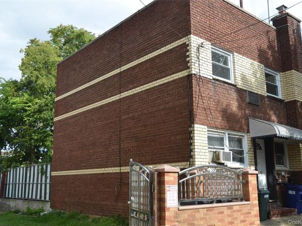 103-33 91st Street, Ozone Park NY 11417