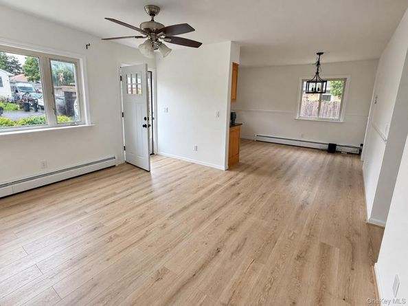 44 Sherwood Drive, Mastic Beach NY 11951
