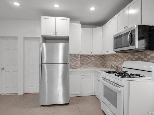 32-46 105th Street, Corona NY 11369
