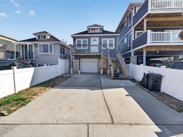 84 E Pine Street, Long Beach NY 11561