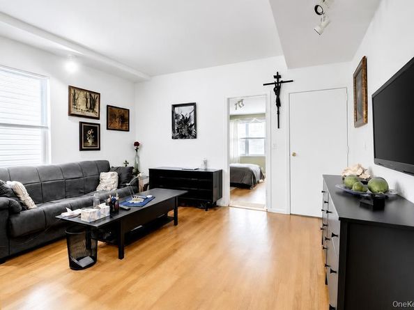 6214 62nd Road, Middle Village NY 11379