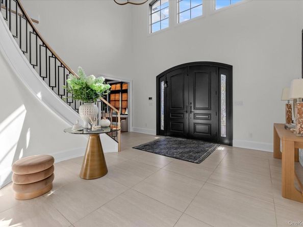 15 Alice Avenue, Merrick NY 11566