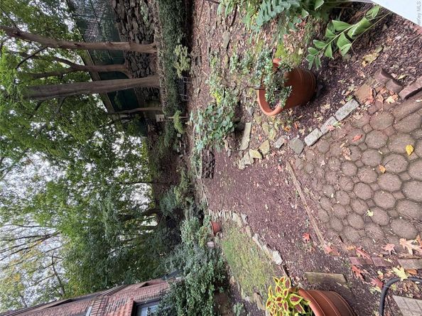 4414 Cayuga Avenue 1B, Bronx NY 10471