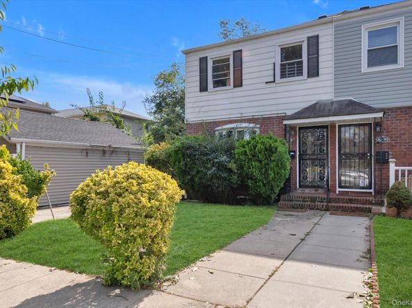 164-38 76th Road, Fresh Meadows NY 11366