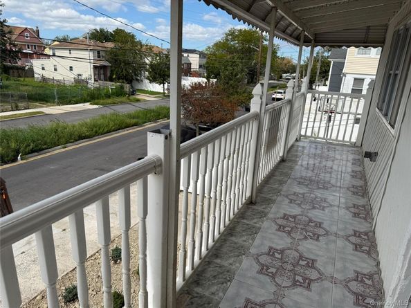 540 Beach 67th Street, Arverne NY 11692