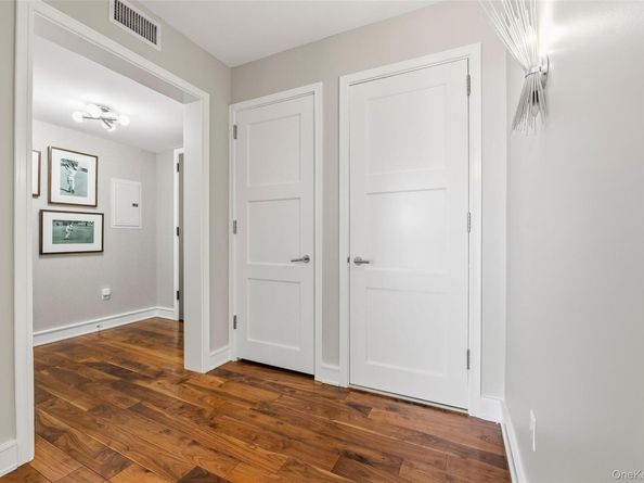 1 Renaissance Square 19G, White Plains NY 10601