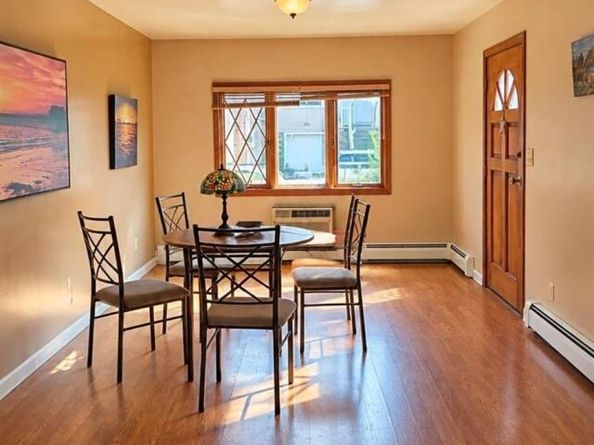 164 Davis Avenue, Inwood NY 11096