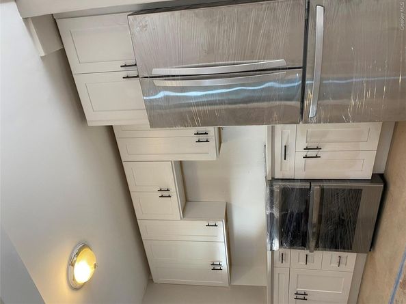 1005 E 226th Street, Bronx NY 10466
