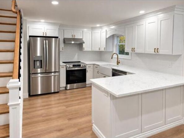43 Old Commack Road, Kings Park NY 11754