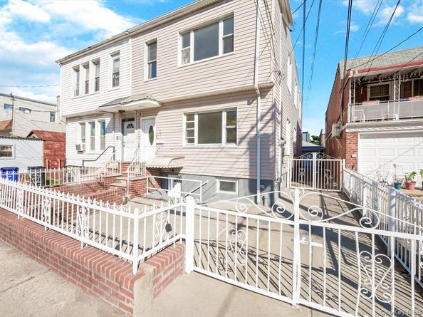 901 E 98th Street, Brooklyn NY 11236