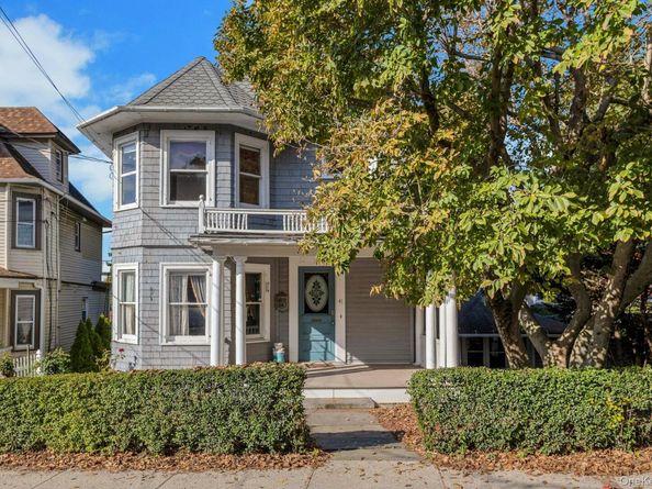 41 Windle Park, Tarrytown NY 10591