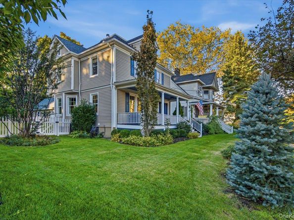 92 Webster Avenue, Port Washington NY 11050