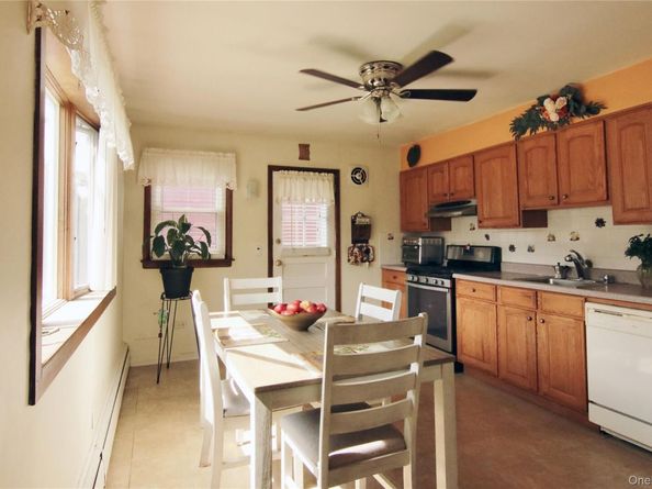 201 Bennett Avenue, Yonkers NY 10701