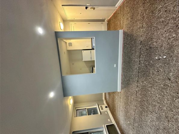 2385 Barker Avenue 2B, Bronx NY 10467